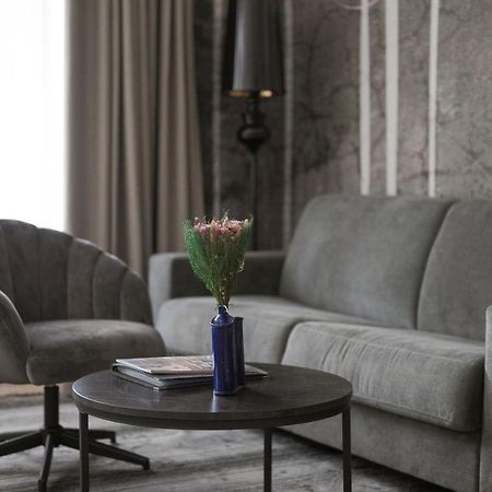 Mair Appartements In 思科纳 外观 照片